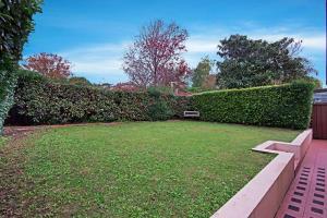 Waldorf Drummoyne Serviced Sydney