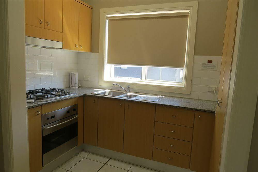 Waldorf Drummoyne Serviced Sydney